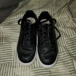 NIKE Air force 1 shoes